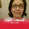Manuela Rodgers - @manuela.rodgers - TikTok