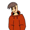 manuelrodgers481 - @manuelrodgers481 - TikTok