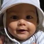 Rodgers Manuel Herrera Mendivil - @rodgersmanuelherrers - Instagram