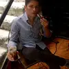 Manu🙏🙏 - @manuelrodolfoaguilar - TikTok