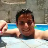 manuel - @manuelrodolfo25 - TikTok