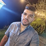 Manuel Medina - @manuelrodolfo - Instagram