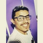 Manuel Rodolfo - @manuelrodolfo4 - Instagram