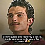 Manuel Rodolfo - Facebook