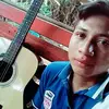 Manuel Rodolfo 502 - @manuelrodolfo6 - TikTok