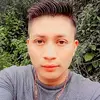 manuel rodolfo 502 - @manuel.rodolfo.502 - TikTok