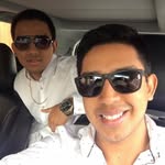 Manuel Rodolfo - @manuel.sosayar - Instagram