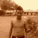 manuel rodolfo - @manuel_rodolfo - Instagram