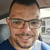Manuel Rodolfo - @manuelrodolfo68 - TikTok