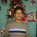 Manuel Rodolfo  Martinez - @mymdj - Instagram
