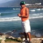 Manuel Rodolfo Aguilar - @manuelrodolfoaguilar - Instagram