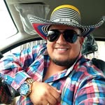 Manuel Rodolfo Balladares Perez - @manuel_balladares_el_presi - Instagram