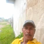 Manuel Rodolfo Castillo - @manuelcastillo6076 - Instagram