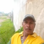Manuel Rodolfo Castillo - Facebook