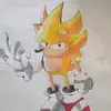 Manuel Rodolfo Castro B - @manuel.rodolfo.ca1 - TikTok