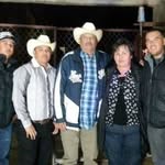Manuel Rodolfo Cinco Cardenas - @cincocardenas - Instagram