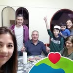 Manuel Rodolfo Coria - @mrcoria.superoso - Instagram