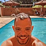 Manuel Rodolfo da Cruz - @manuelrodolfodacruz - Instagram