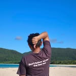 Manuel Rodolfo Dela Cruz - @mar_malana - Instagram