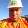 Manuel Rodolfo Donoso Sandoò e - @manuel.rodolfo.do - TikTok