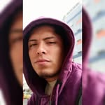 Manuel Rodolfo Duarte - @mrduartec - Instagram