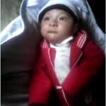 Manuel Rodolfo Duran Castellano - @manuelrodolfo9 - Instagram