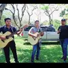 Manuel Rodolfo - @manuelrodolfo502 - TikTok