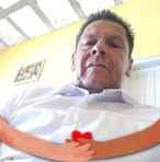 Manuel Rodolfo Esparza Meléndez - Facebook