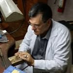 Manuel Rodolfo Fernández E - @manuelrodolfofernandeze - Instagram