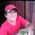 Manuel Rodolfo Galvan - Facebook