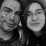 Manuel Rodolfo Garcia Juarez - @manuelrodolfogarcia - Instagram
