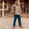 Manuel Rodolfo Herna - @fitoh53 - TikTok