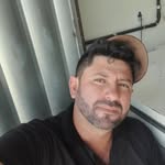 Manuel Rodolfo Lima da silva - @manuelrodolfo84 - Instagram