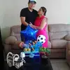 Manuel Rodolfo Loor - @manuelrodolfoloor - TikTok