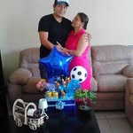Manuel Rodolfo Loor Chevez - @loorchevez - Instagram