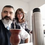 Manuel Rodolfo López - @lopezmanuelrodolfo - Instagram