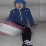 Manuel Rodolfo Maldonado - @manuelrodolfomaldonado - Instagram