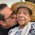 Manuel Rodolfo Márquez Páez - @rodolfomarquez1 - Instagram