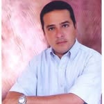 Manuel Rodolfo Marquez Paez - @manuelrodolfomarquezpaez - Instagram