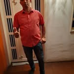 Manuel Rodolfo Mendoza Mendoza - @manuelrodolfomendozamendoza - Instagram