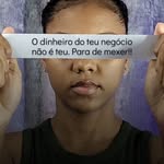 Manuel Rodolfo Muloga - @manuelrodolfomuloga - Instagram