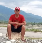 Manuel Rodolfo Natura - Facebook