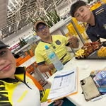 Manuel Rodolfo Orellana Morales - @manurofo1978 - Instagram