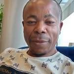 Manuel Rodolfo Pereira - @pereiramanuelrodolfo - Instagram