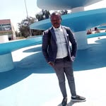 Manuel Rodolfo Pereira Pereira - @manuelpereira945 - Instagram