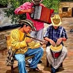 Manuel Rodolfo Pereira Ramos - @pereiraramosmanuelrodolfo - Instagram