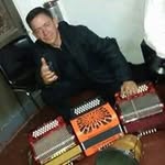 manuel rodolfo pereira ramos - @manuelrodolfopereiraramos - Instagram