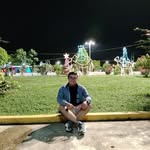 Manuel Rodolfo Pereyra Solorzano - @rodolfopereyra_22 - Instagram