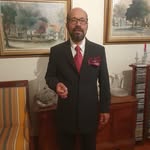 manuel rodolfo pincay vera - @manuelrodolfopincay - Instagram