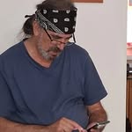 Manuel Rodolfo Rodríguez Pérez - @manolo_jeyyy - Instagram